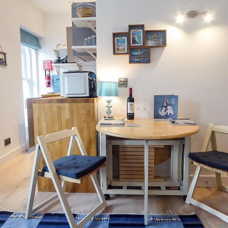 Harbour View Apartment 루 외부 사진